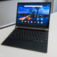 Illustration for article titled Dell's Android Tab for Work Looks Great—If That's a Thing You Want